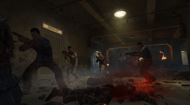 File:The Mobsters fighting BOII.png