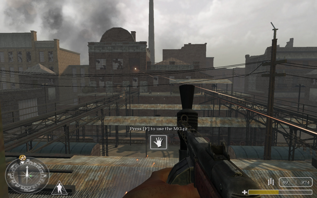 File:Tsstation.png