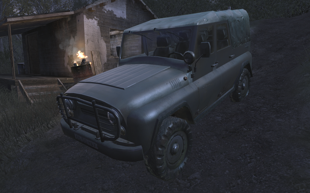 File:UAZ-469 Blackout COD4.png
