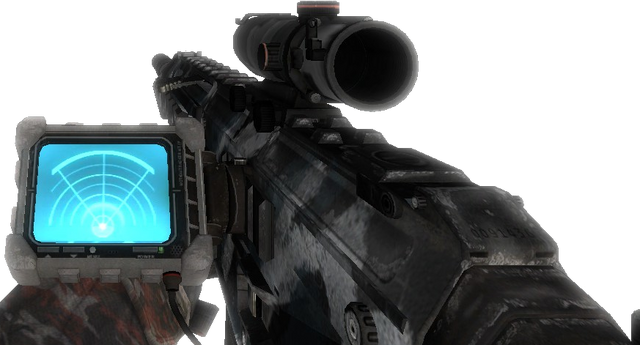 File:ACR Blackout camo.png