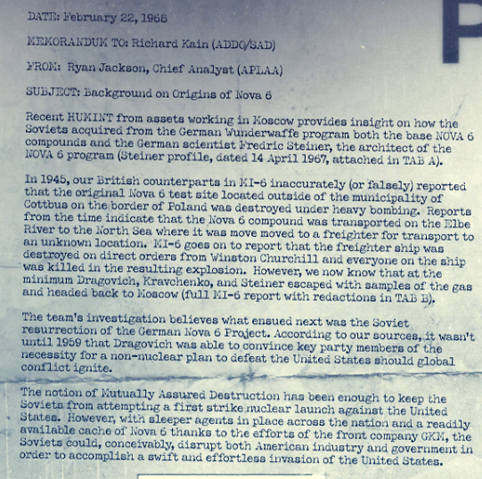 File:BO PN Intel CloseUp2.png