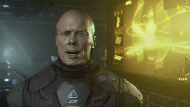 File:Caleb Thies IW.jpg