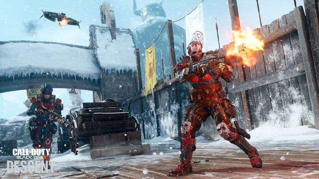 File:Descent Berserk Screenshot BOIII.jpg