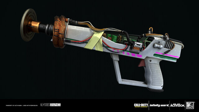 File:Dischord concept IW.jpg