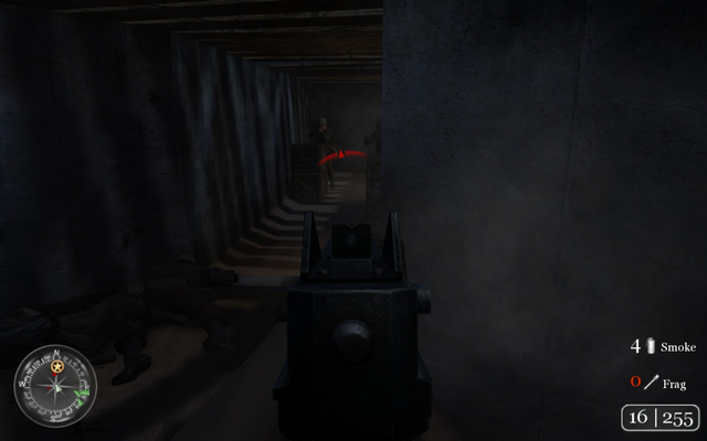 File:Drfork2right.png