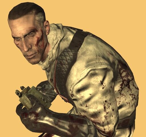 File:Edwardrichtofen2.jpg