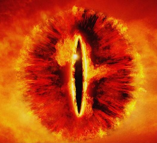 File:Eye of sauron.jpg