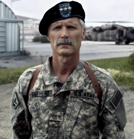 File:Find Makarov Shepherd.png