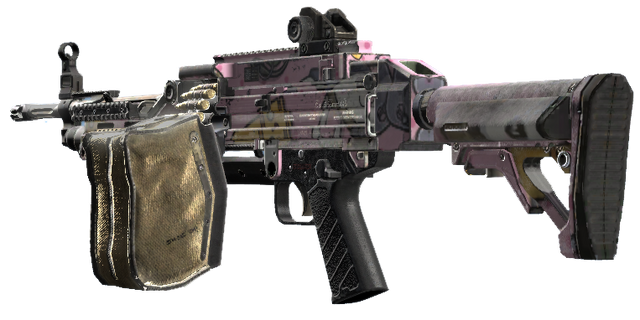 File:MG4 Camouflage CoDO.png