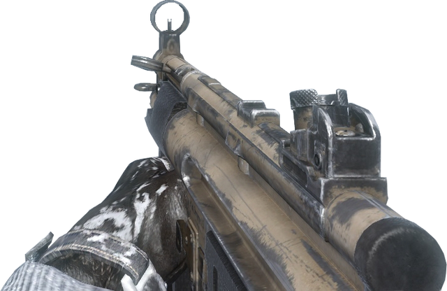 File:MP5K Dusty BO.png