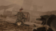 Shepherd's Death.png