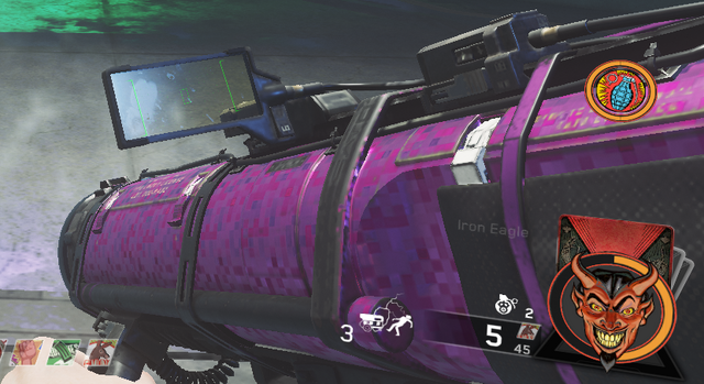 File:Spartan SA3 PaP IW.png
