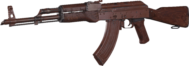 File:AK-47 Paralysis MWR.png