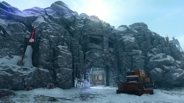 File:Berserk View 3 BO3.png
