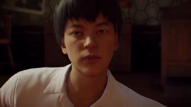 File:Child Takeo.png