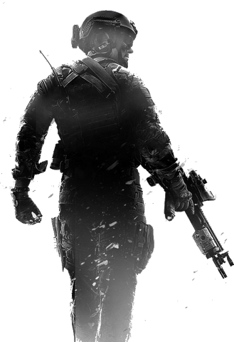 File:Codeliteguyrender2.png