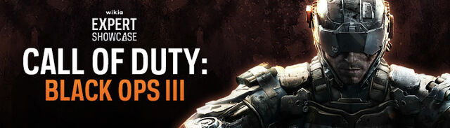 File:EXSH-CODBLKOPS3 BlogHeader 700x200 R1.jpg