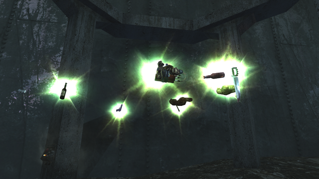 File:Fly Trap Objects WaW.png