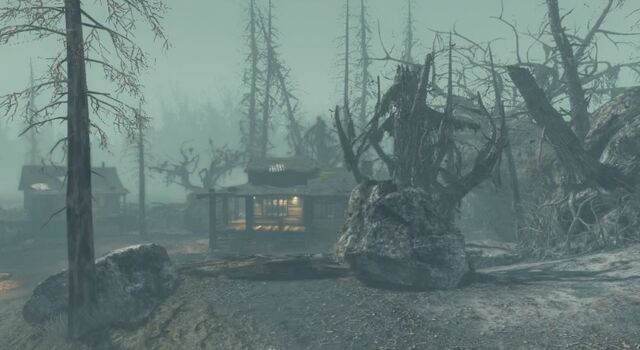 File:Fog Map View.jpg