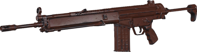 File:G3 Paralysis MWR.png