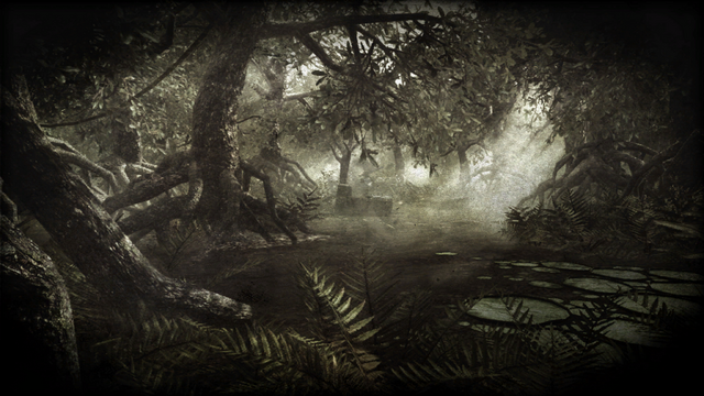 File:Hard Landing WaW.png
