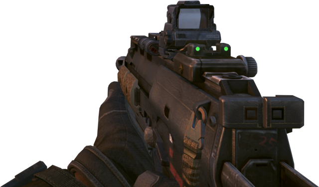File:MP7 Target Finder BOII.png