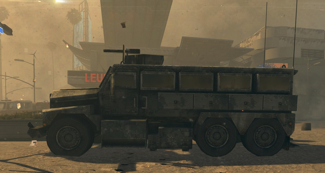 File:MRAP Side view Cordis Die BOII.png