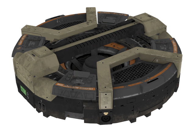 File:Mute Charge model AW.png