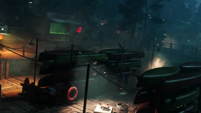 File:Rave in the Redwoods View 4 IW.png