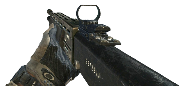 File:SPAS-12 Red Dot Sight MW3.png