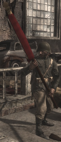 File:Soviet flag carrier WaW.png