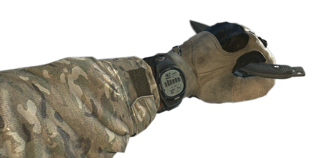 File:Tac Knife In Action.png