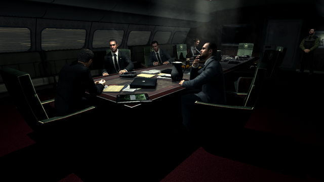 File:Turbulence Meeting Undergoes.png