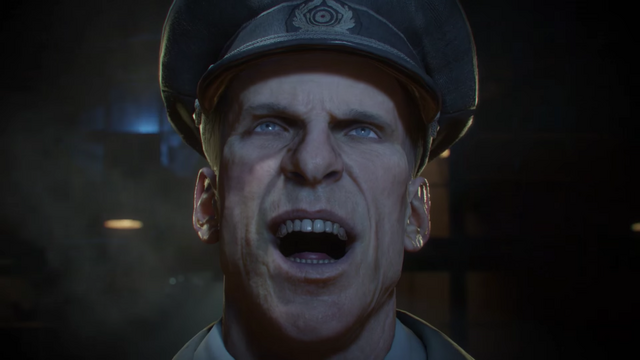 File:WWII Richtofen Laughing BO3.png