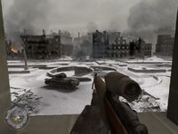 Тс107.jpg