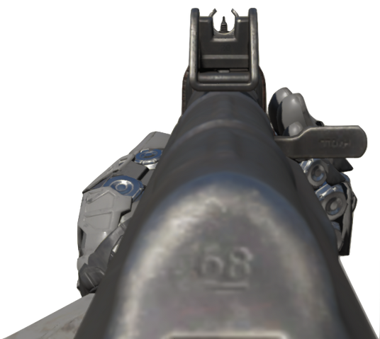 File:AK-74u ADS BO3.png