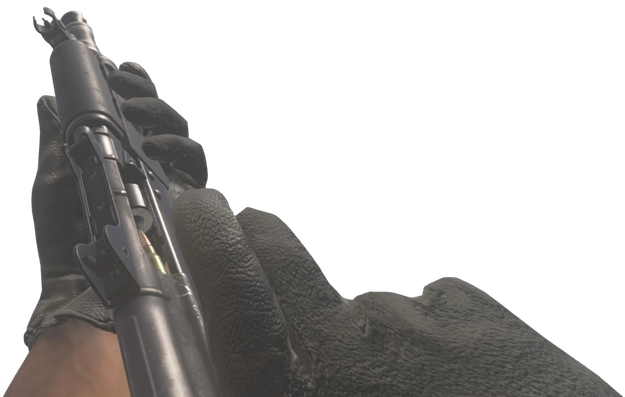 File:AK-74u Cocking MWR.png