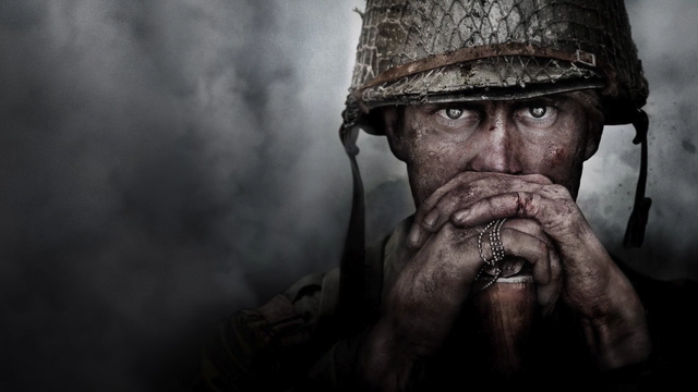 File:Call of Duty WWII Reveal Image.png