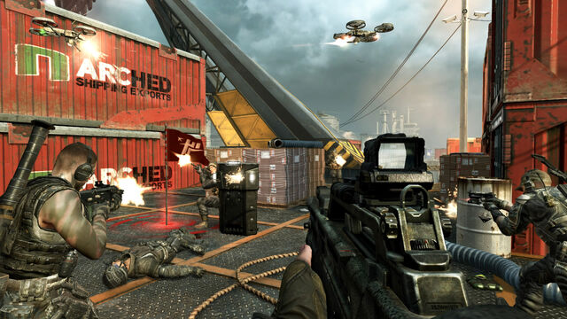File:Cargo Flag Rush BOII.jpg