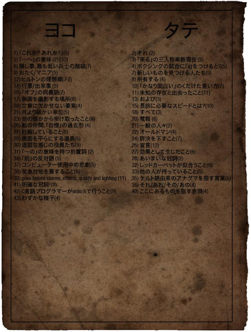 File:Cipher10 Clues ZetsubouNoShima BO3.png