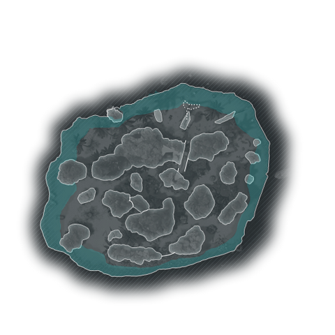 File:Cove minimap BOII.png