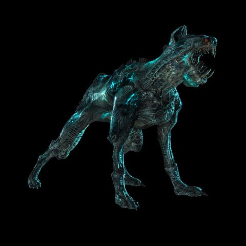 File:Cyborg Hound CoDO.jpg