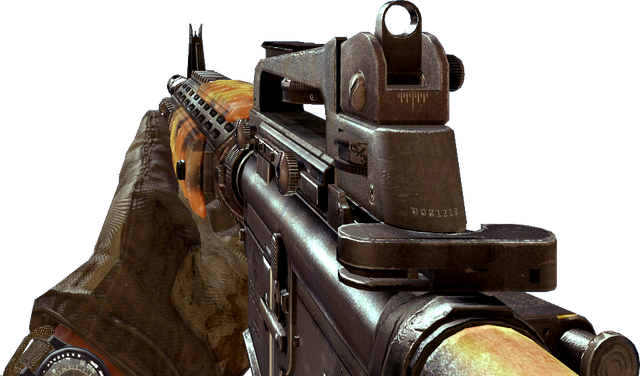 File:M16A4 Fall MW2.png
