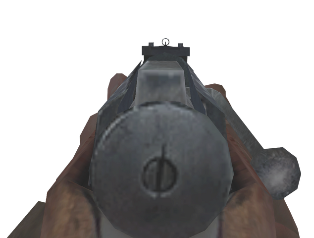 File:Mosin-Nagant Iron Sights CoD.png