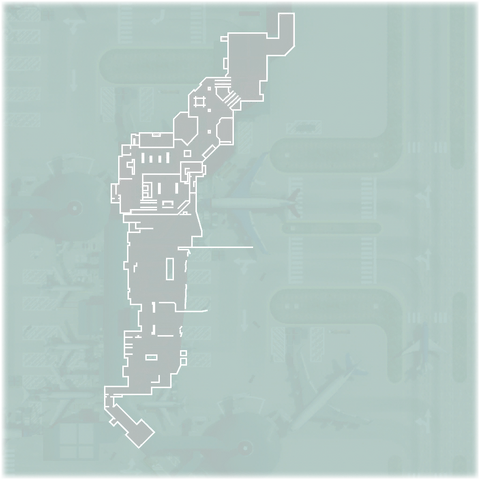 File:No Russian minimap MW2.png
