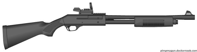 File:PMG USSH Service Shotgun.jpg