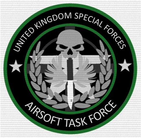 File:Personal ATF logo 1.png
