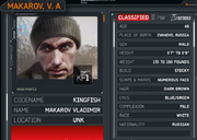 Profile Makarova.png