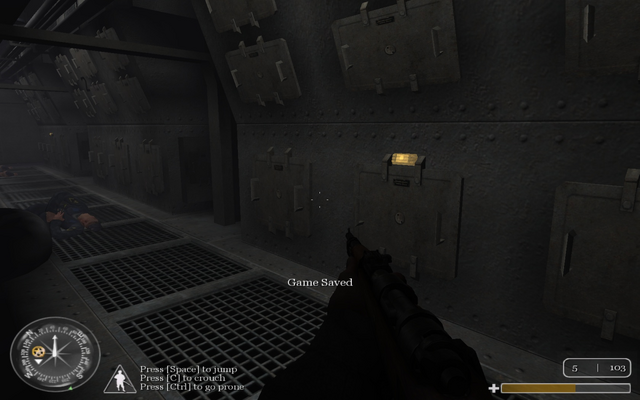 File:Shipbomb3.png