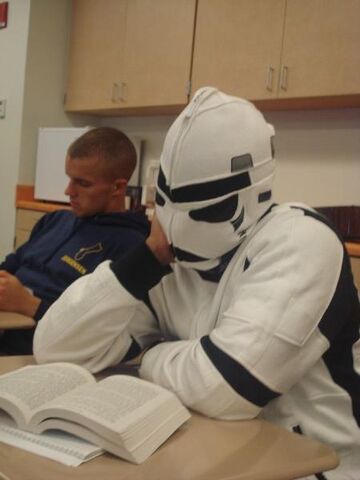 File:Trooper.jpg